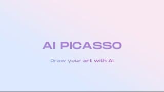 AI Picasso