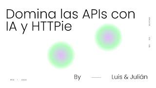 HTTPie