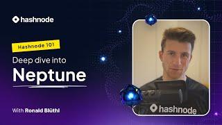 Hashnode AI