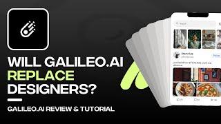 Galileo AI