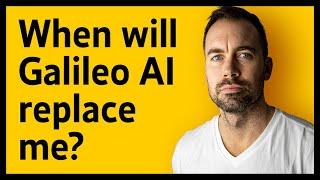 Galileo AI